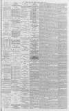 Western Daily Press Monday 09 June 1890 Page 5