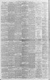 Western Daily Press Monday 09 June 1890 Page 8
