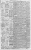 Western Daily Press Tuesday 10 June 1890 Page 5