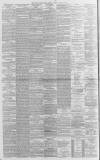 Western Daily Press Tuesday 10 June 1890 Page 8