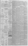 Western Daily Press Wednesday 11 June 1890 Page 5