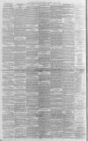 Western Daily Press Wednesday 11 June 1890 Page 8