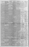 Western Daily Press Friday 13 June 1890 Page 8