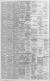 Western Daily Press Saturday 14 June 1890 Page 4