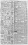 Western Daily Press Saturday 14 June 1890 Page 5