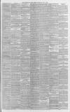 Western Daily Press Wednesday 18 June 1890 Page 3