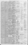 Western Daily Press Wednesday 18 June 1890 Page 4