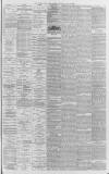 Western Daily Press Wednesday 18 June 1890 Page 5