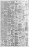 Western Daily Press Thursday 19 June 1890 Page 4
