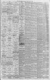 Western Daily Press Thursday 19 June 1890 Page 5