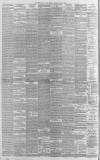Western Daily Press Thursday 19 June 1890 Page 8