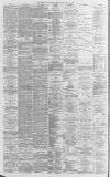 Western Daily Press Friday 20 June 1890 Page 4