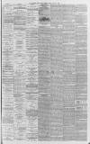 Western Daily Press Friday 20 June 1890 Page 5