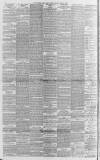 Western Daily Press Friday 20 June 1890 Page 8