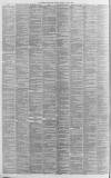 Western Daily Press Saturday 21 June 1890 Page 2