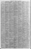 Western Daily Press Tuesday 24 June 1890 Page 2