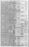 Western Daily Press Tuesday 24 June 1890 Page 4