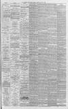 Western Daily Press Tuesday 24 June 1890 Page 5