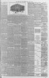 Western Daily Press Friday 27 June 1890 Page 7