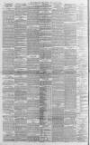 Western Daily Press Friday 27 June 1890 Page 8