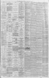 Western Daily Press Saturday 28 June 1890 Page 5