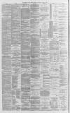 Western Daily Press Wednesday 02 July 1890 Page 4