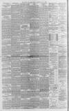 Western Daily Press Wednesday 02 July 1890 Page 8
