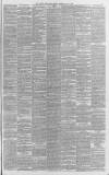 Western Daily Press Thursday 03 July 1890 Page 3