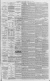 Western Daily Press Thursday 03 July 1890 Page 5
