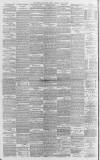 Western Daily Press Thursday 03 July 1890 Page 8