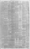 Western Daily Press Saturday 05 July 1890 Page 7