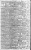 Western Daily Press Tuesday 08 July 1890 Page 8