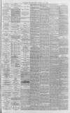 Western Daily Press Wednesday 09 July 1890 Page 5