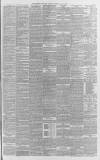 Western Daily Press Thursday 10 July 1890 Page 3