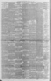 Western Daily Press Friday 11 July 1890 Page 8