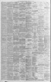 Western Daily Press Saturday 12 July 1890 Page 4
