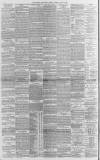 Western Daily Press Tuesday 15 July 1890 Page 8