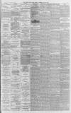 Western Daily Press Thursday 17 July 1890 Page 5