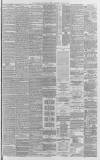 Western Daily Press Wednesday 23 July 1890 Page 7