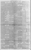 Western Daily Press Friday 25 July 1890 Page 8