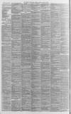 Western Daily Press Friday 01 August 1890 Page 2
