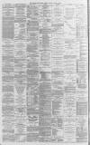 Western Daily Press Friday 01 August 1890 Page 4