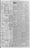 Western Daily Press Friday 01 August 1890 Page 5