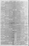 Western Daily Press Friday 01 August 1890 Page 8