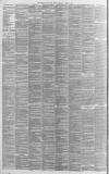 Western Daily Press Saturday 02 August 1890 Page 2