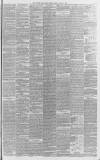 Western Daily Press Friday 08 August 1890 Page 3