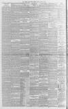 Western Daily Press Friday 08 August 1890 Page 8