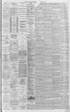 Western Daily Press Saturday 09 August 1890 Page 5