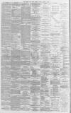 Western Daily Press Monday 11 August 1890 Page 4