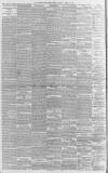 Western Daily Press Monday 11 August 1890 Page 8